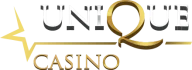 Unique Casino